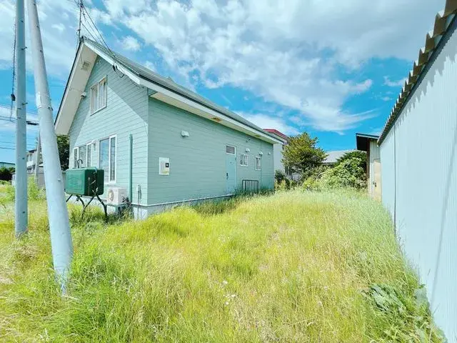 3LDK Property Shari-cho Hokkaido (2)