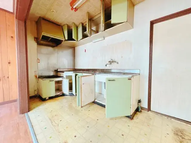 3LDK Property Shari-cho Hokkaido (16)