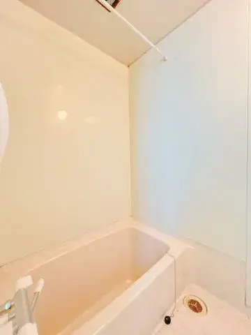 3LDK Property Shari-cho Hokkaido (17)