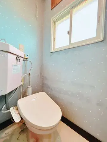3LDK Property Shari-cho Hokkaido (18)