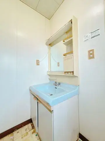 3LDK Property Shari-cho Hokkaido (19)