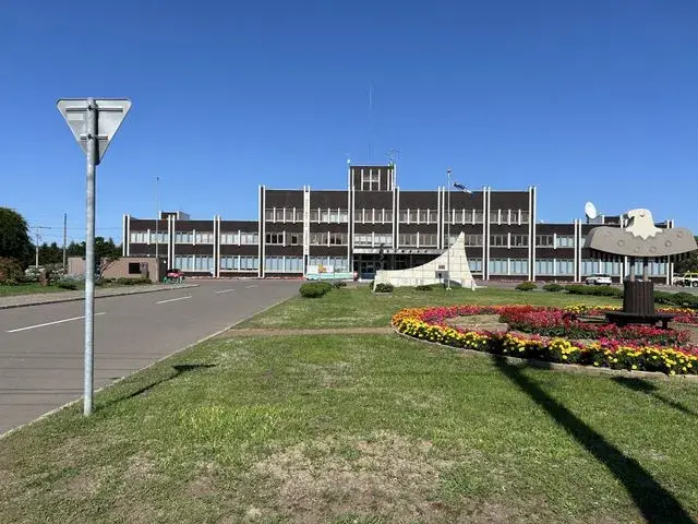 3LDK Property Shari-cho Hokkaido (28)
