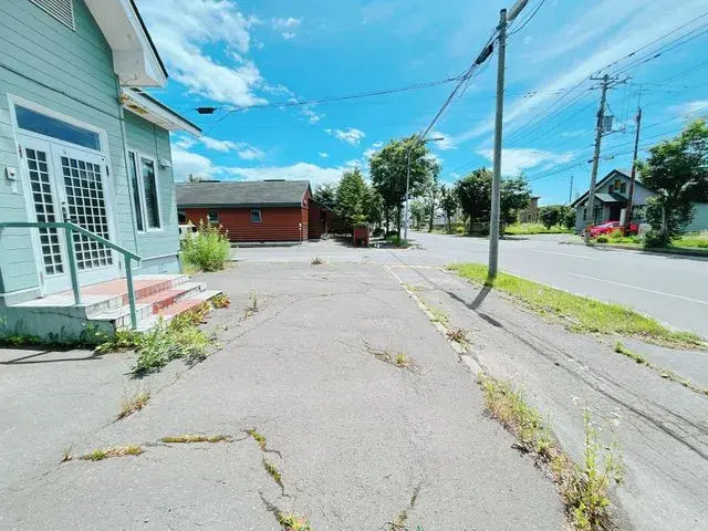 3LDK Property Shari-cho Hokkaido (5)