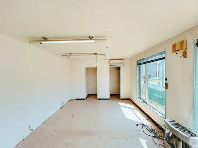 3LDK Property Shari-cho Hokkaido (8)