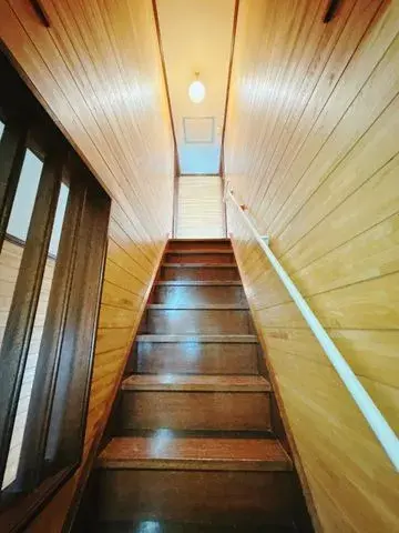 3LDK Property Shari-cho Hokkaido (9)