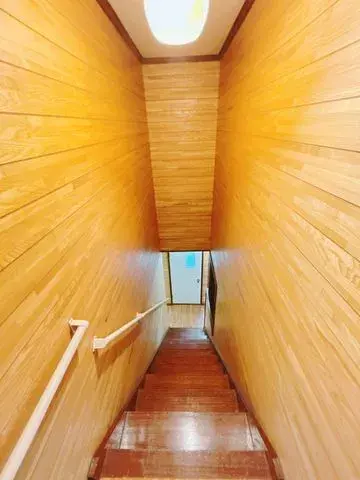 3LDK Property Shari-cho Hokkaido (10)