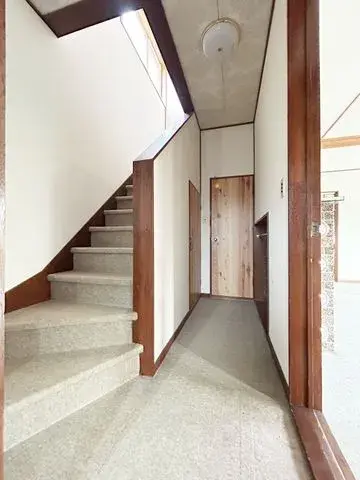 5LDK Ville d'Ishikari Hokkaido (14)