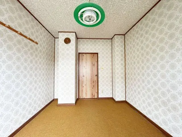 5LDK Ville d'Ishikari Hokkaido (17)