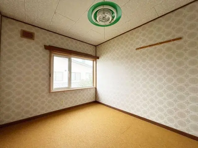 5LDK Ville d'Ishikari Hokkaido (19)