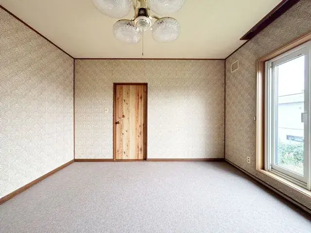 5LDK Ville d'Ishikari Hokkaido (20)