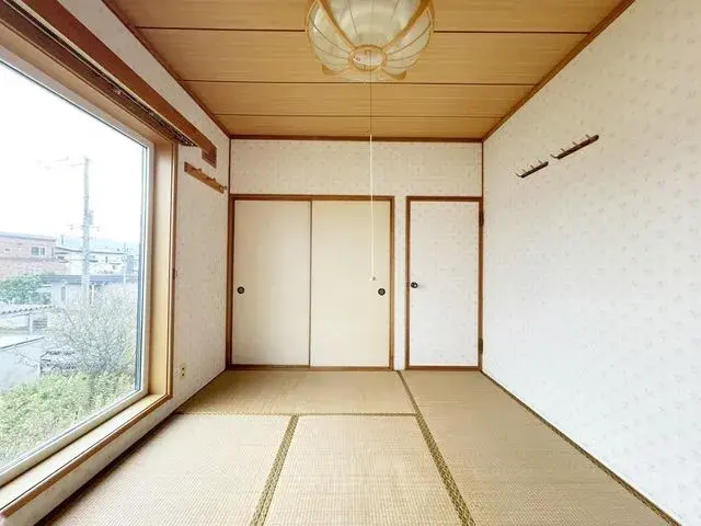 5LDK Ville d'Ishikari Hokkaido (24)