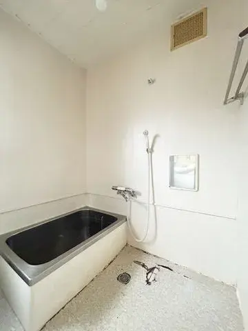 5LDK Ville d'Ishikari Hokkaido (25)