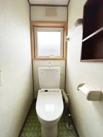 5LDK Ville d'Ishikari Hokkaido (28)