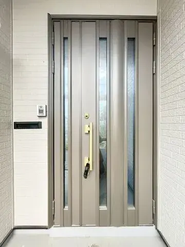 5LDK Ville d'Ishikari Hokkaido (9)