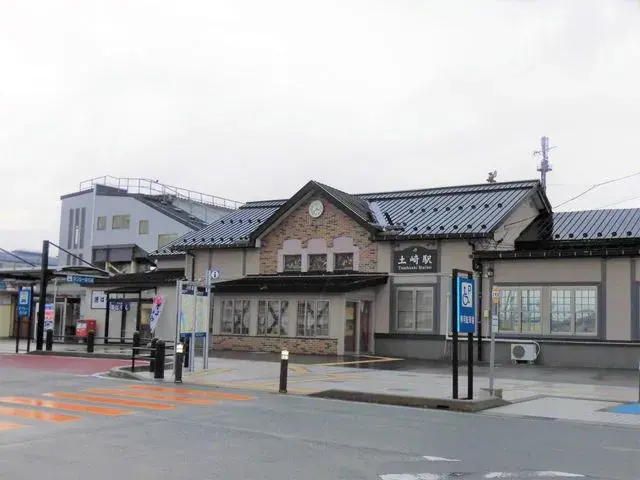 3LDK Akita City Akita Prefecture (3)