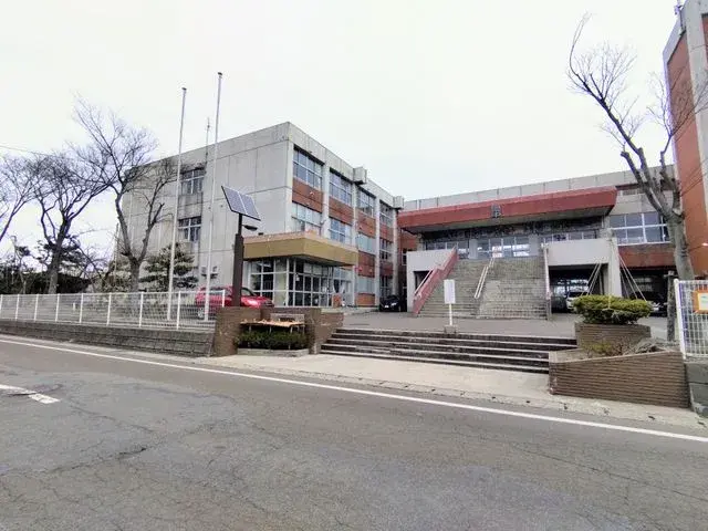 3LDK Akita City Akita Prefecture (5)