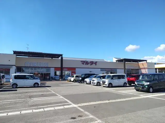 3LDK Akita City Akita Prefecture (7)