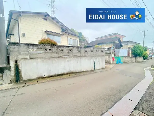5DK Property Shiogama City Miyagi Prefecture (4)