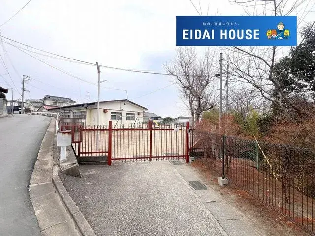 5DK Property Shiogama City Miyagi Prefecture (7)