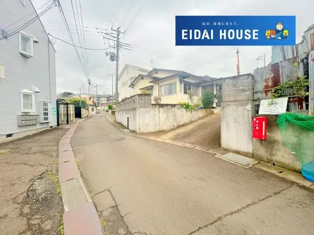 5DK Property Shiogama City Miyagi Prefecture (8)