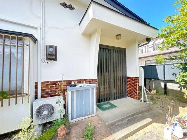 4LDK Property Higashimatsushima City Miyagi Prefecture (3)