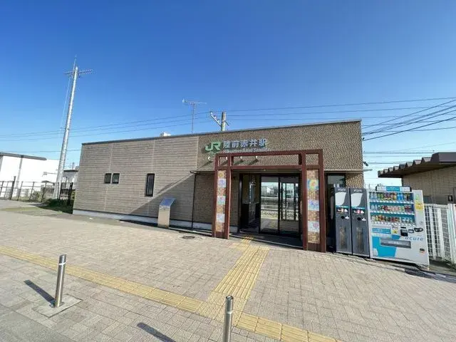 4LDK Property Higashimatsushima City Miyagi Prefecture (26)