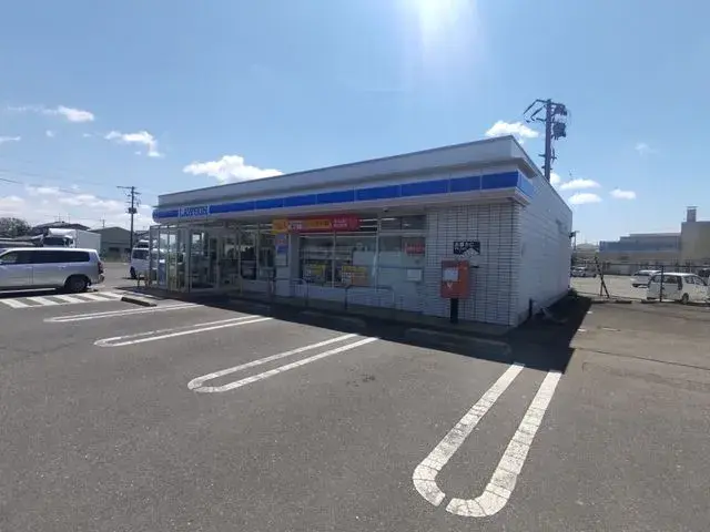 4LDK Property Higashimatsushima City Miyagi Prefecture (27)
