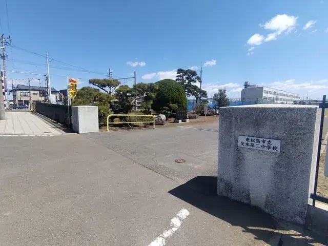 4LDK Property Higashimatsushima City Miyagi Prefecture (28)