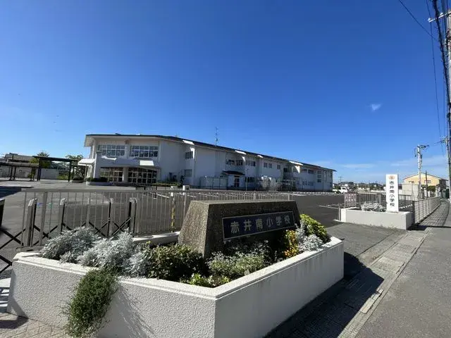 4LDK Property Higashimatsushima City Miyagi Prefecture (9)