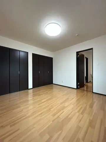 2LDK Property Akita City Akita Prefecture (11)
