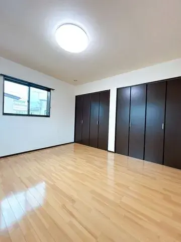 2LDK Property Akita City Akita Prefecture (12)