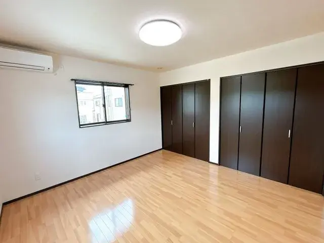 2LDK Property Akita City Akita Prefecture (13)