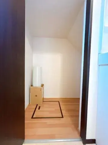 2LDK Property Akita City Akita Prefecture (14)