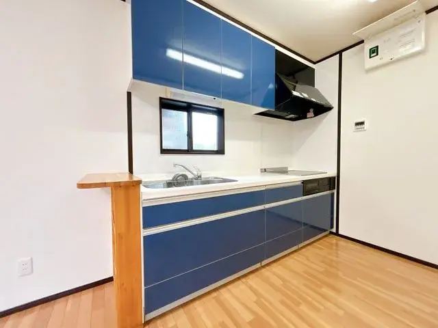 2LDK Property Akita City Akita Prefecture (17)