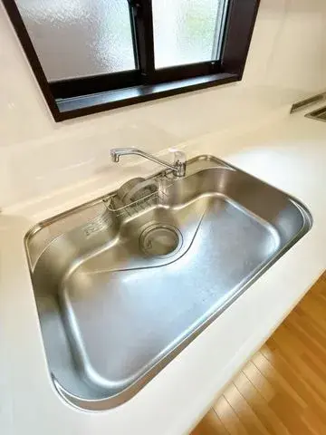 2LDK Property Akita City Akita Prefecture (19)
