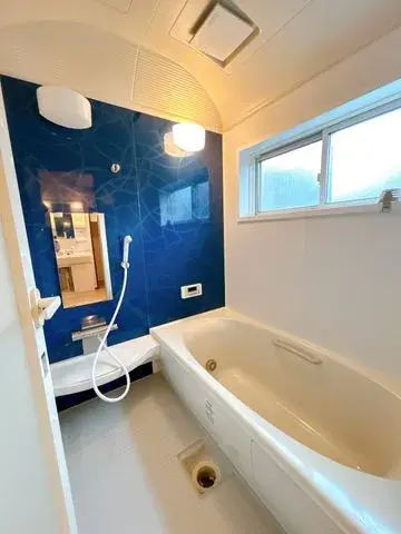 2LDK Property Akita City Akita Prefecture (20)
