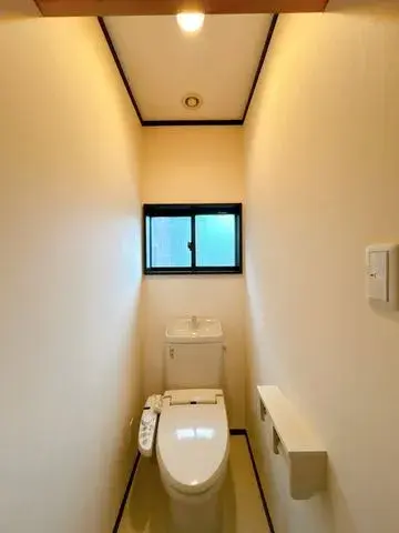 2LDK Property Akita City Akita Prefecture (21)