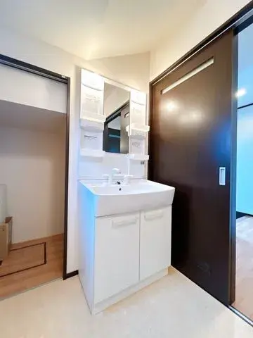 2LDK Property Akita City Akita Prefecture (22)