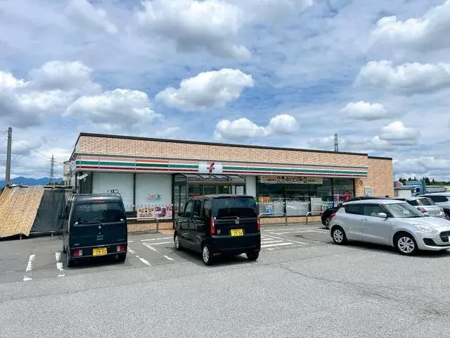 2LDK Property Akita City Akita Prefecture (26)