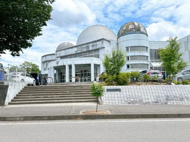 2LDK Property Akita City Akita Prefecture (27)