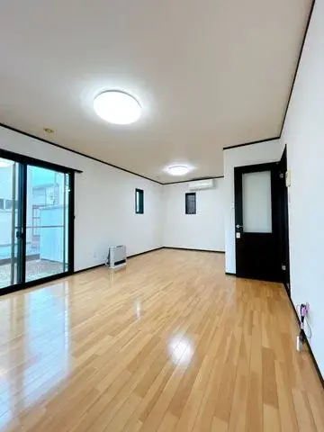 2LDK Property Akita City Akita Prefecture (5)