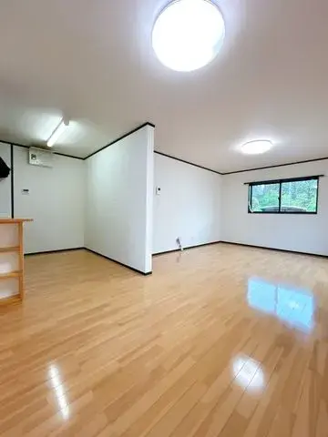 2LDK Property Akita City Akita Prefecture (6)