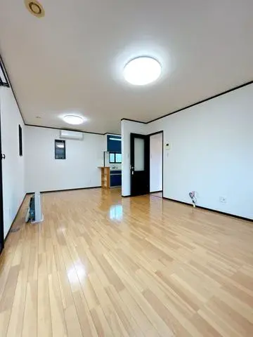 2LDK Property Akita City Akita Prefecture (7)