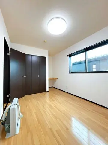 2LDK Property Akita City Akita Prefecture (9)