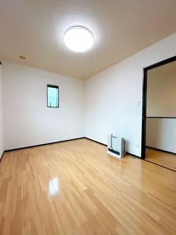 2LDK Property Akita City Akita Prefecture (10)