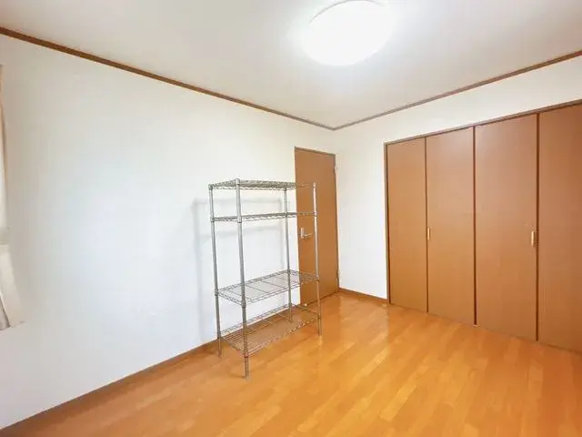 4LDK Property Akita City Akita Prefecture (11)