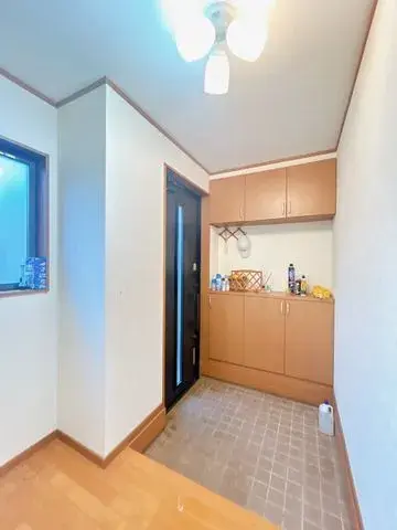 4LDK Property Akita City Akita Prefecture (15)