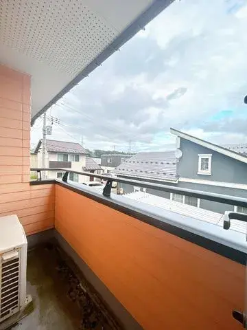 4LDK Property Akita City Akita Prefecture (16)