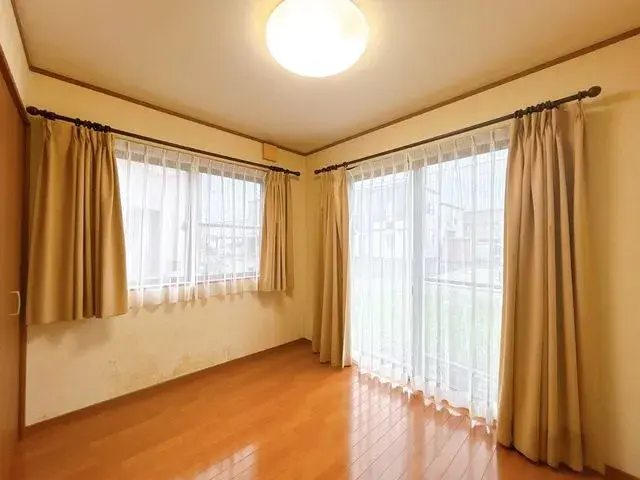4LDK Property Akita City Akita Prefecture (17)