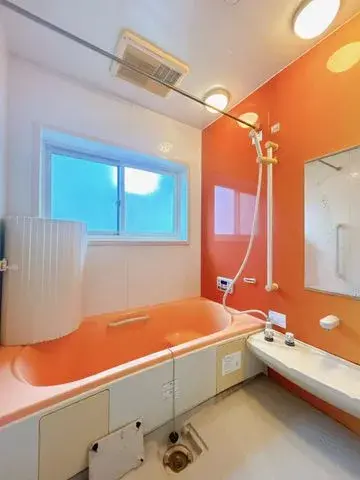 4LDK Property Akita City Akita Prefecture (20)